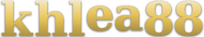 khlea88 logo