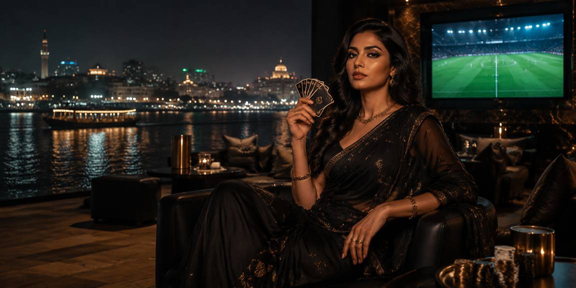 khlea88 লাইভ টেবিল ক্যাশব্যাক